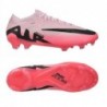 Nike Air Zoom Mercurial Vapor 15 Elite FG Mad Brilliance Pink Foam