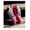 Nike Air Zoom Mercurial Vapor 15 Elite FG Mad Brilliance Pink Foam