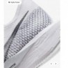 Vaporfly 3 Herren Straßenrennschuhe Grau