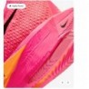 Vaporfly 3 Herren Straßenrennschuhe Rosa