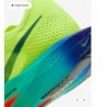 Vaporfly 3 Herren Straßenrennschuhe Grün