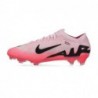 Nike Air Zoom Mercurial Vapor 15 Elite FG Mad Brilliance Pink Foam