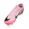 Nike Air Zoom Mercurial Vapor 15 Elite FG Mad Brilliance Pink Foam