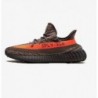 YEEZY BOOST 350 V2 CARBON BELUGA