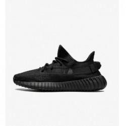 YEEZY BOOST 350 V2 ONYX