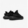 YEEZY BOOST 350 V2 ONYX