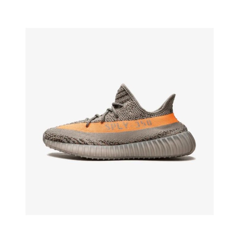 YEEZY BOOST 350 V2 BELUGA REFLEKTIEREND