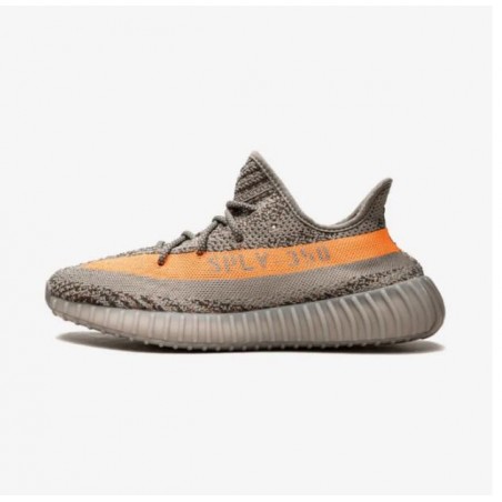 YEEZY BOOST 350 V2 BELUGA REFLEKTIEREND