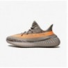 YEEZY BOOST 350 V2 BELUGA REFLEKTIEREND