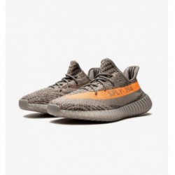 YEEZY BOOST 350 V2 BELUGA REFLEKTIEREND