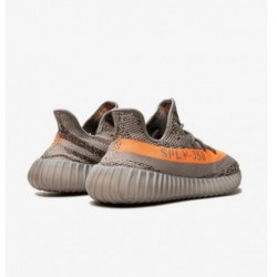 YEEZY BOOST 350 V2 BELUGA REFLEKTIEREND