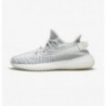 YEEZY BOOST 350 V2 STATISCH