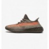 YEEZY BOOST 350 V2 ASCHE STEIN