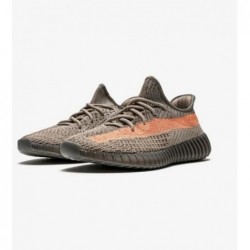 YEEZY BOOST 350 V2 ASCHE STEIN