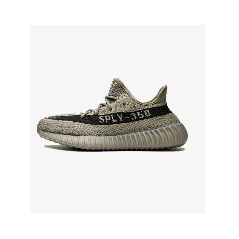 YEEZY BOOST 350 V2 GRANIT