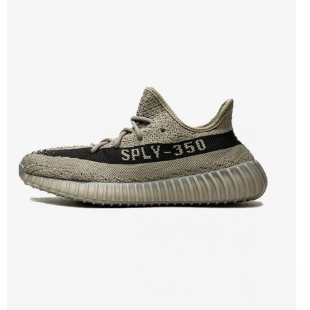 YEEZY BOOST 350 V2 GRANIT