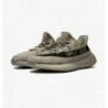 YEEZY BOOST 350 V2 GRANIT