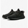 YEEZY BOOST 350 PIRAT SCHWARZ