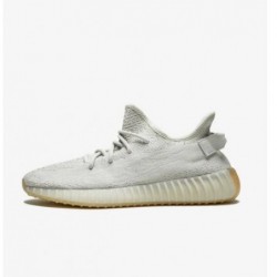 YEEZY BOOST 350 V2 SESAME