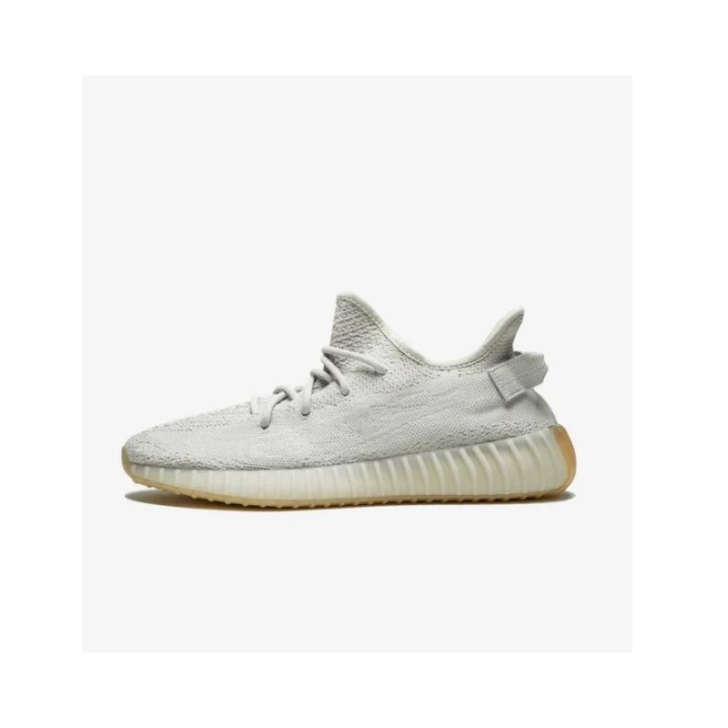 YEEZY BOOST 350 V2 SESAME