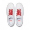 AIR FORCE 1 LOW WEISS SUPREME