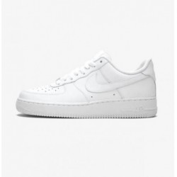 AIR FORCE 1 LOW '07 DREIFARBIG WEISS