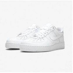 AIR FORCE 1 LOW '07 DREIFARBIG WEISS