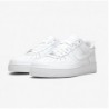 AIR FORCE 1 LOW '07 DREIFARBIG WEISS