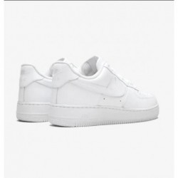 AIR FORCE 1 LOW '07 DREIFARBIG WEISS