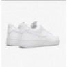 AIR FORCE 1 LOW '07 DREIFARBIG WEISS