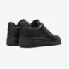 AIR FORCE 1 LOW '07 DREIFARBIG SCHWARZ