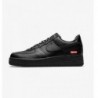 AIR FORCE 1 LOW SCHWARZ SUPREME