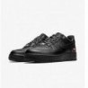 AIR FORCE 1 LOW SCHWARZ SUPREME