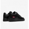 AIR FORCE 1 LOW SCHWARZ SUPREME