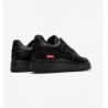 AIR FORCE 1 LOW SCHWARZ SUPREME