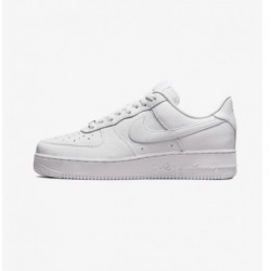 AIR FORCE 1 LOW NOCTA DRAKE ZERTIFIZIERTER LOVER BOY