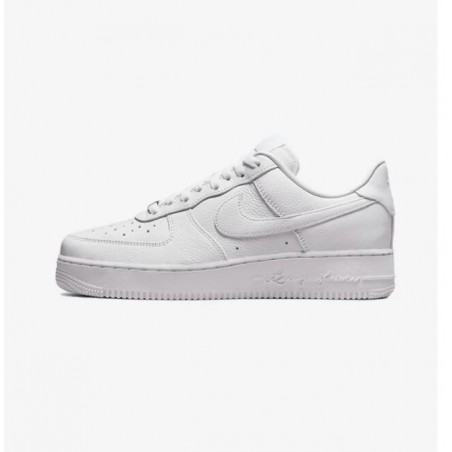 AIR FORCE 1 LOW NOCTA DRAKE ZERTIFIZIERTER LOVER BOY