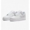 AIR FORCE 1 LOW NOCTA DRAKE ZERTIFIZIERTER LOVER BOY