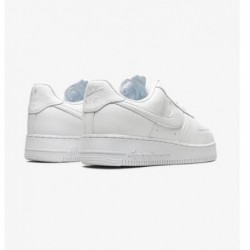 AIR FORCE 1 LOW NOCTA DRAKE ZERTIFIZIERTER LOVER BOY