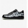 AIR FORCE 1 LOW SCHWARZES SKELETT HALLOWEEN (2019)