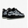 AIR FORCE 1 LOW SCHWARZES SKELETT HALLOWEEN (2019)