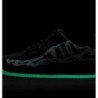 AIR FORCE 1 LOW SCHWARZES SKELETT HALLOWEEN (2019)