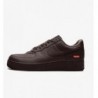 AIR FORCE 1 LOW SUPREME BAROCK BRAUN