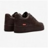 AIR FORCE 1 LOW SUPREME BAROCK BRAUN