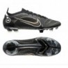 Nike Mercurial Vapor 14 Elite FG Shadow Schwarz/Metallic Gold