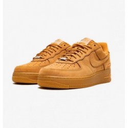 AIR FORCE 1 LOW SUPREME FLACHS