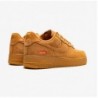 AIR FORCE 1 LOW SUPREME FLACHS