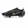 Nike Mercurial Vapor 14 Elite FG Shadow Schwarz/Metallic Gold