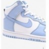 DUNK HIGH ALUMINIUM