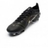 Nike Mercurial Vapor 14 Elite FG Shadow Schwarz/Metallic Gold